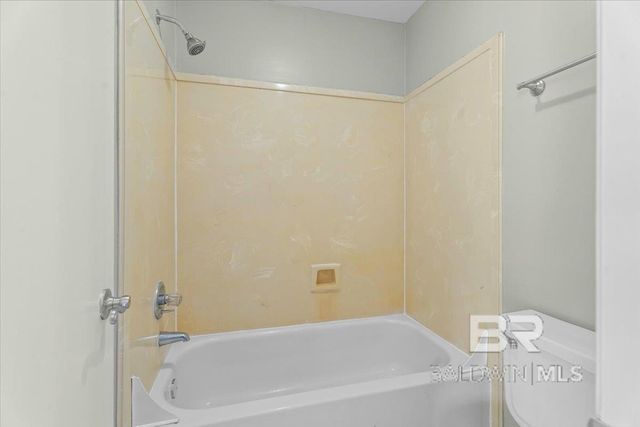 6417 Cedar Bend Court, Mobile, AL 36608