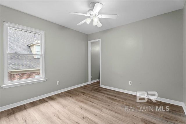 6417 Cedar Bend Court, Mobile, AL 36608