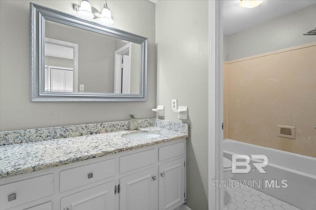 6417 Cedar Bend Court, Mobile, AL 36608