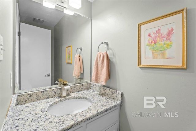 6417 Cedar Bend Court, Mobile, AL 36608