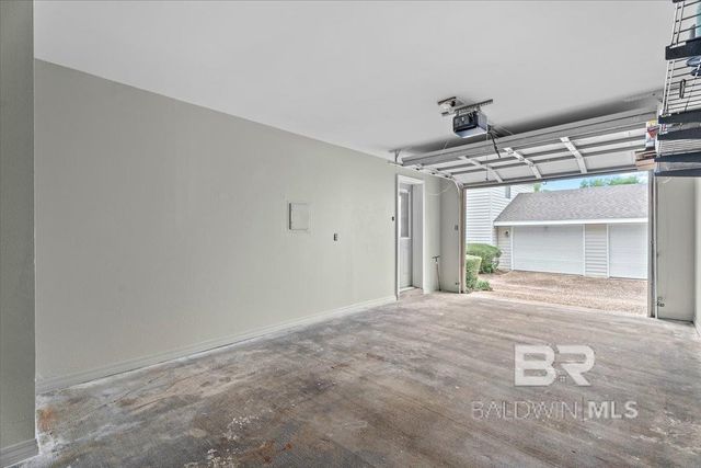 6417 Cedar Bend Court, Mobile, AL 36608