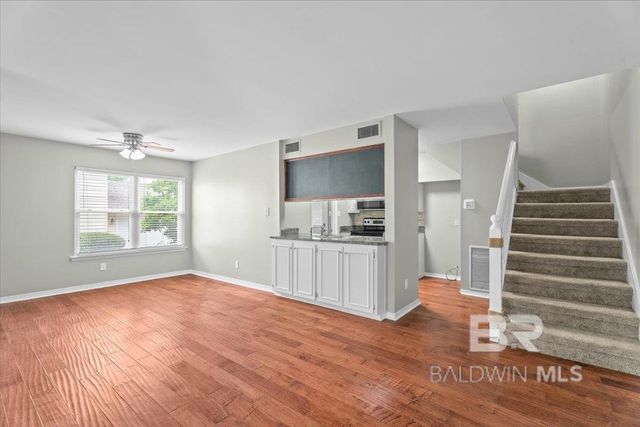 6417 Cedar Bend Court, Mobile, AL 36608