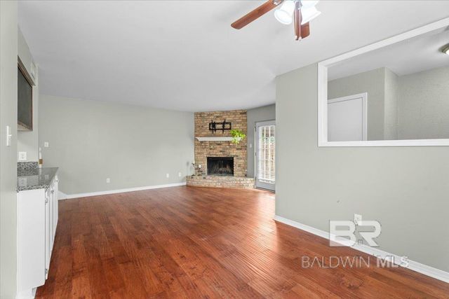6417 Cedar Bend Court, Mobile, AL 36608