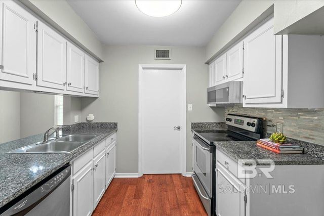 6417 Cedar Bend Court, Mobile, AL 36608