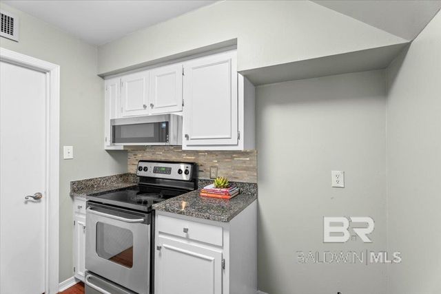 6417 Cedar Bend Court, Mobile, AL 36608