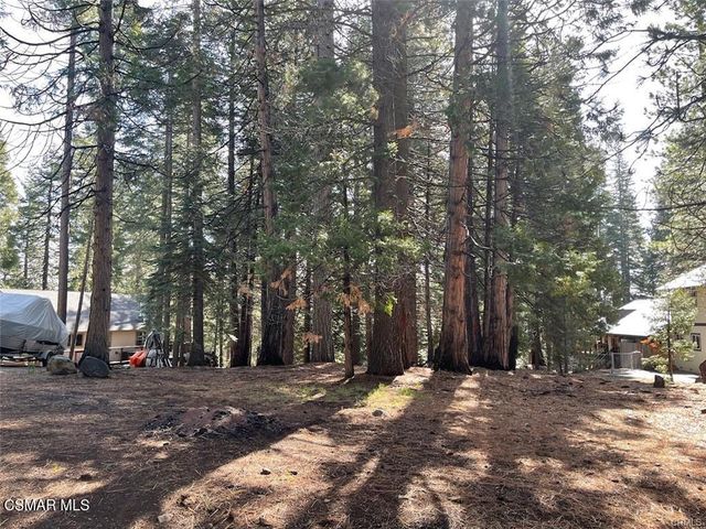 728 Lake Ridge Road, Lake Almanor, CA 96137