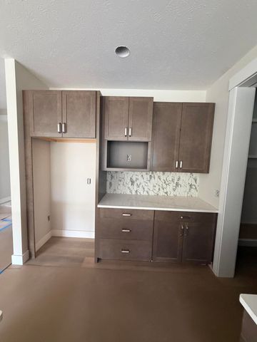 10545 Sharon Lee Lane, Portage, MI 49024