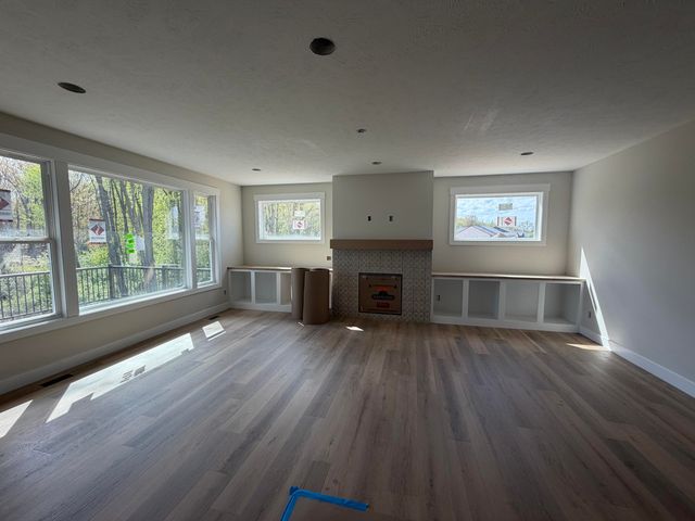 10545 Sharon Lee Lane, Portage, MI 49024
