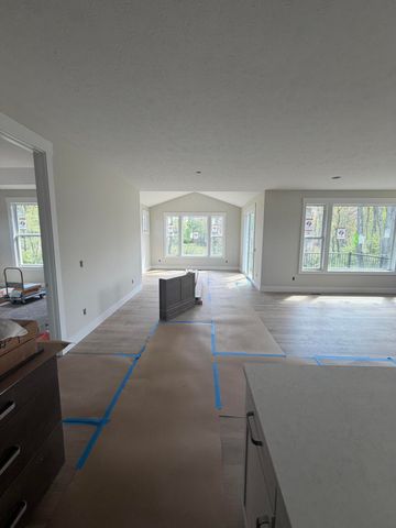10545 Sharon Lee Lane, Portage, MI 49024