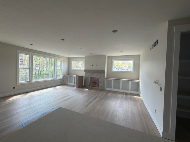 10545 Sharon Lee Lane, Portage, MI 49024