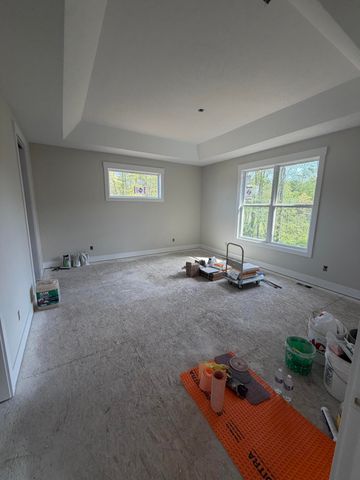 10545 Sharon Lee Lane, Portage, MI 49024