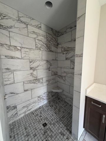 10545 Sharon Lee Lane, Portage, MI 49024