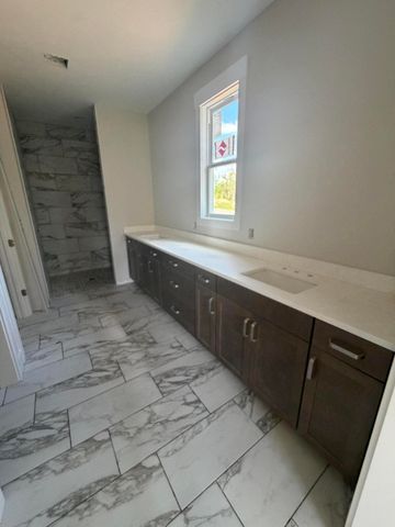10545 Sharon Lee Lane, Portage, MI 49024