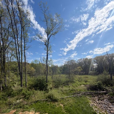 10545 Sharon Lee Lane, Portage, MI 49024