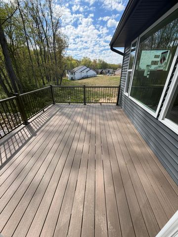 10545 Sharon Lee Lane, Portage, MI 49024