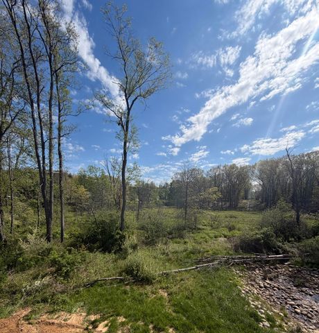 10545 Sharon Lee Lane, Portage, MI 49024
