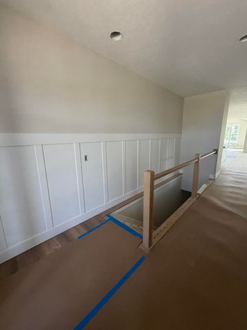 10545 Sharon Lee Lane, Portage, MI 49024