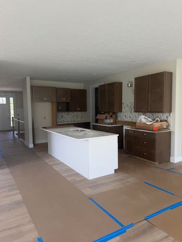 10545 Sharon Lee Lane, Portage, MI 49024