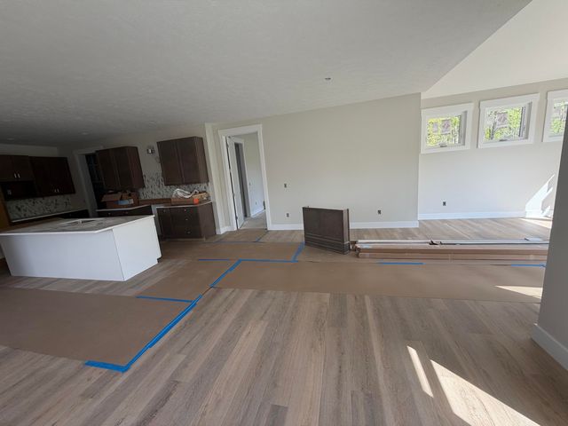 10545 Sharon Lee Lane, Portage, MI 49024