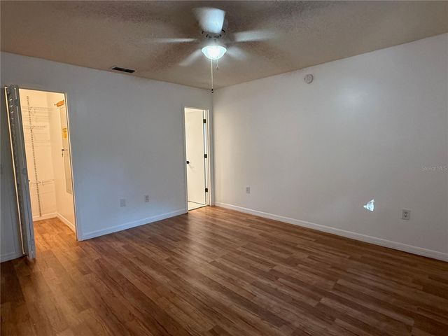 6441 NW 65TH AVENUE, Ocala, FL 34482