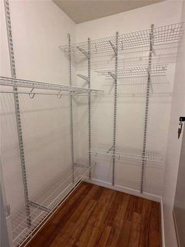 6441 NW 65TH AVENUE, Ocala, FL 34482