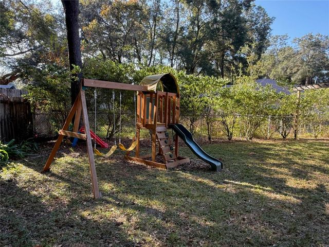 6441 NW 65TH AVENUE, Ocala, FL 34482