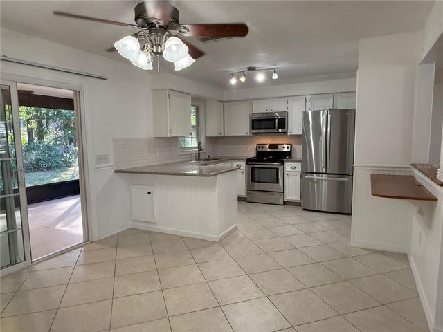 6441 NW 65TH AVENUE, Ocala, FL 34482