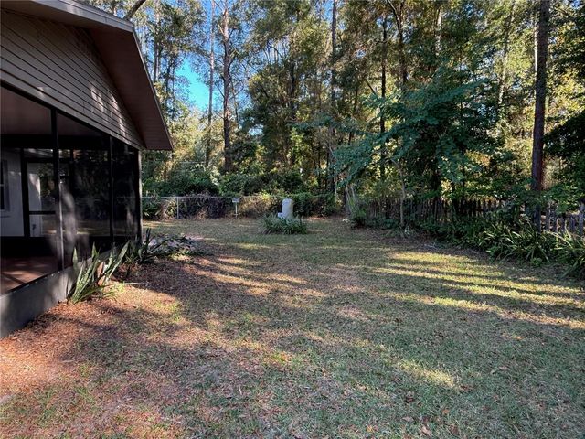 6441 NW 65TH AVENUE, Ocala, FL 34482