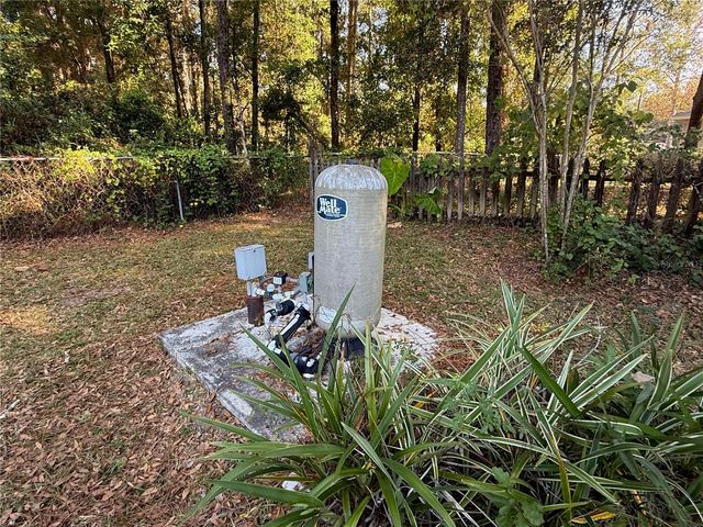 6441 NW 65TH AVENUE, Ocala, FL 34482