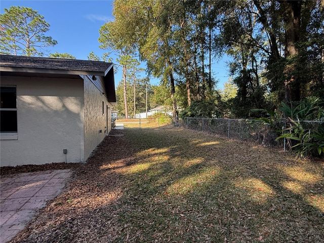 6441 NW 65TH AVENUE, Ocala, FL 34482