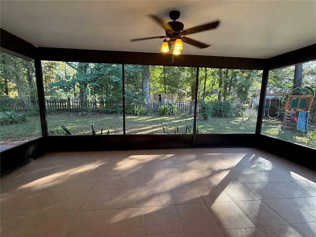 6441 NW 65TH AVENUE, Ocala, FL 34482