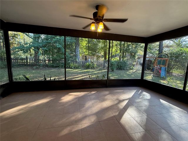 6441 NW 65TH AVENUE, Ocala, FL 34482