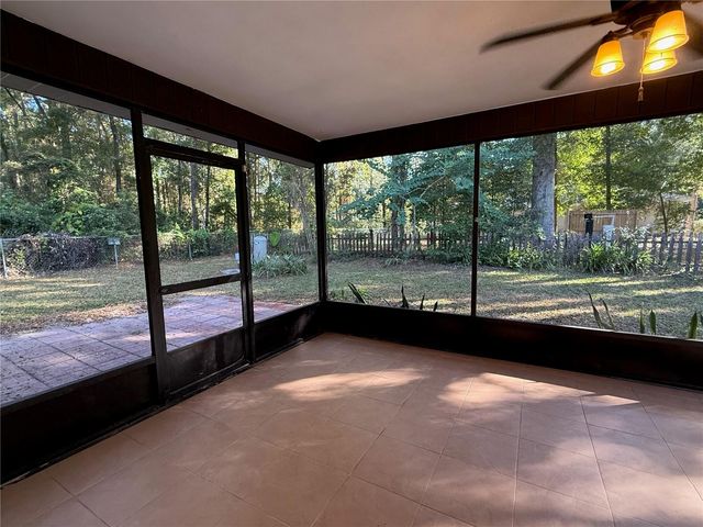 6441 NW 65TH AVENUE, Ocala, FL 34482