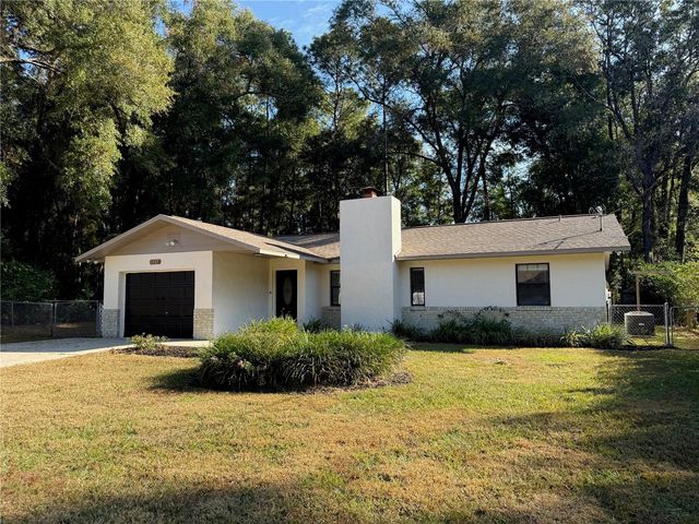6441 NW 65TH AVENUE, Ocala, FL 34482