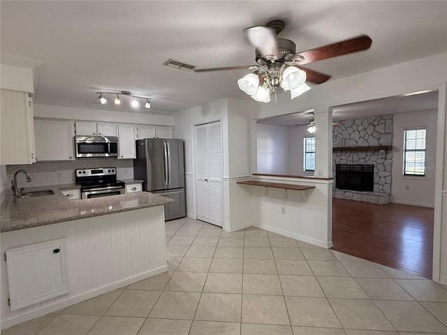 6441 NW 65TH AVENUE, Ocala, FL 34482