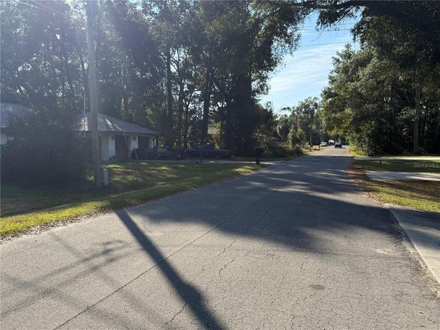 6441 NW 65TH AVENUE, Ocala, FL 34482