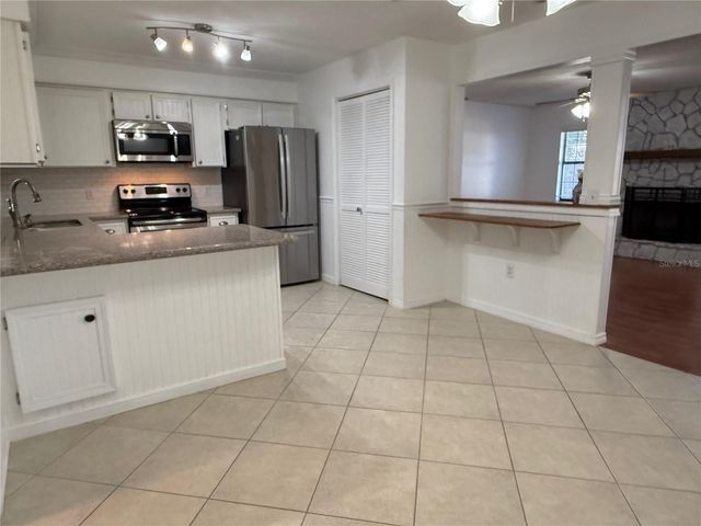 6441 NW 65TH AVENUE, Ocala, FL 34482