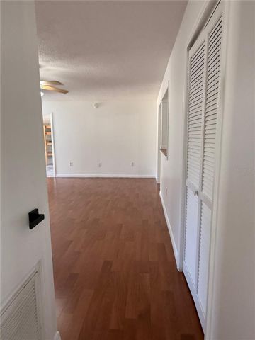 6441 NW 65TH AVENUE, Ocala, FL 34482