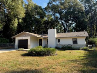 6441 NW 65TH AVENUE, Ocala, FL 34482