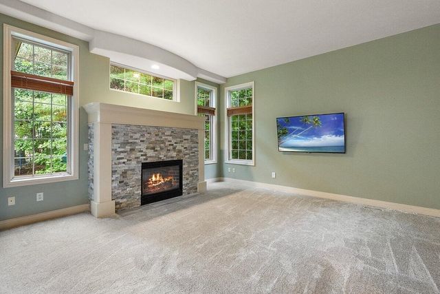 2931 Brookwind Drive, Holland, MI 49424