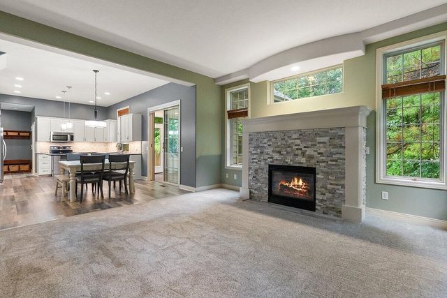 2931 Brookwind Drive, Holland, MI 49424