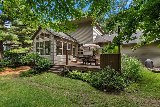2931 Brookwind Drive, Holland, MI 49424