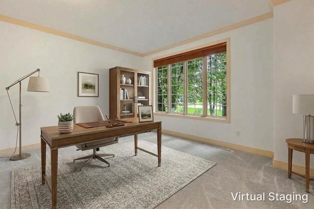 2931 Brookwind Drive, Holland, MI 49424