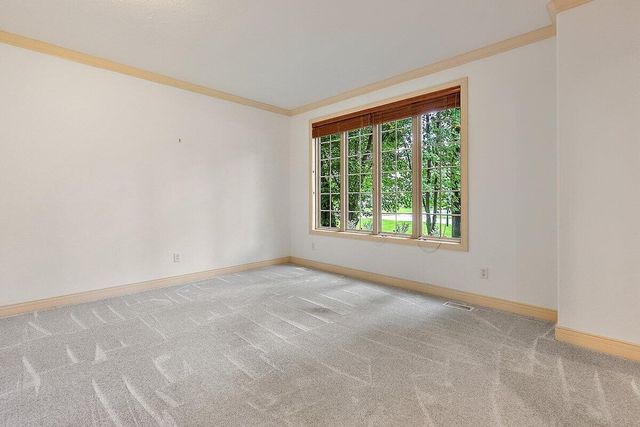 2931 Brookwind Drive, Holland, MI 49424