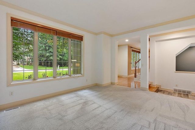 2931 Brookwind Drive, Holland, MI 49424