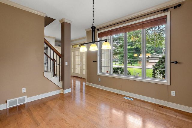 2931 Brookwind Drive, Holland, MI 49424