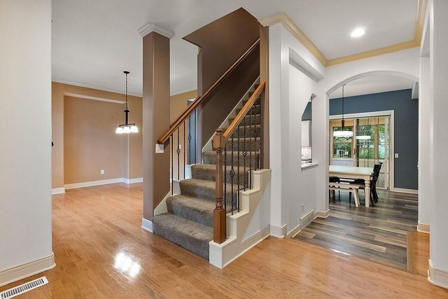 2931 Brookwind Drive, Holland, MI 49424