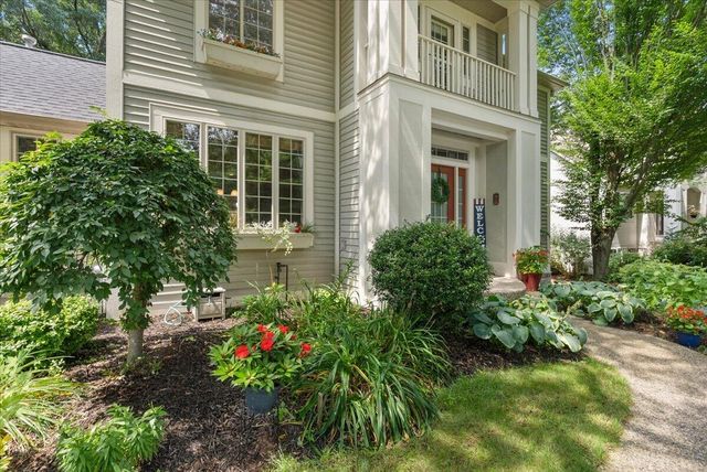 2931 Brookwind Drive, Holland, MI 49424