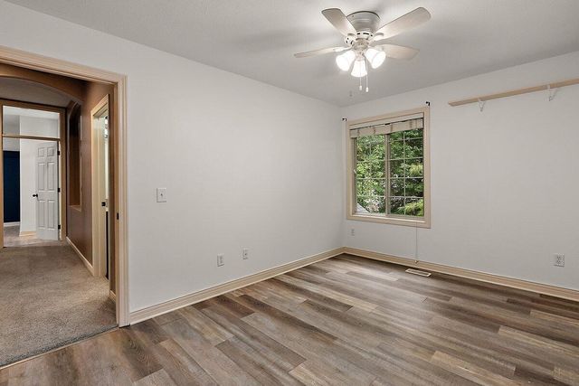2931 Brookwind Drive, Holland, MI 49424