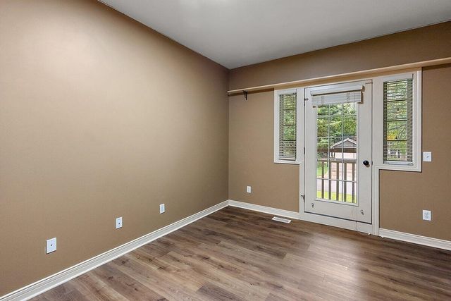 2931 Brookwind Drive, Holland, MI 49424